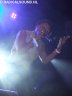 Lady Saw at Two Sevens Splash 2008, Amsterdam 06.jpg - 